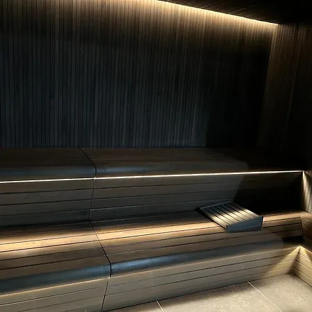 Апартаменты Cozy With Balcony, 5 Min Away From The Beach- Part Of The Family 'vicki Apart Варна