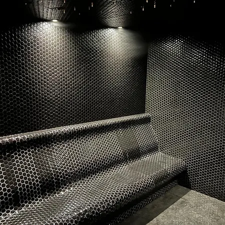 Апартаменты Cozy With Balcony, 5 Min Away From The Beach- Part Of The Family 'vicki Apart