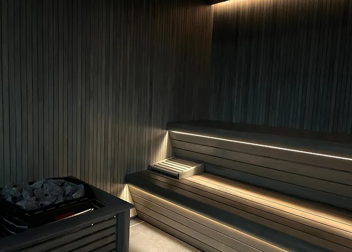 Cozy With Balcony, 5 Min Away From The Beach- Part Of The Family 'vicki Apart Варна