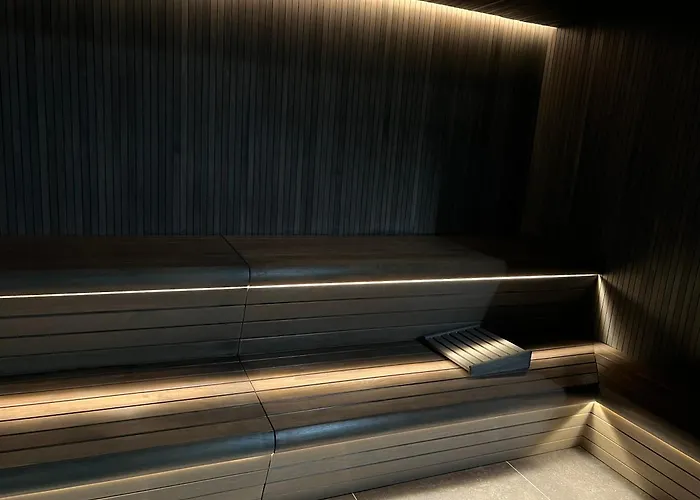 Appartement Cozy With Balcony, 5 Min Away From The Beach- Part Of The Family 'vicki Apart Varna