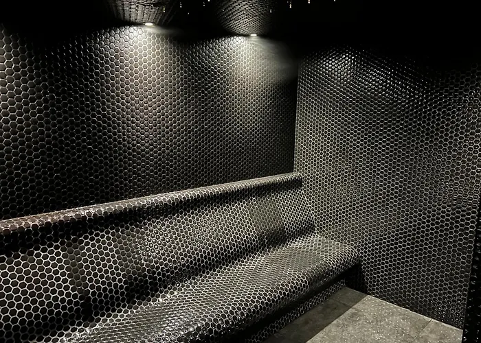 Appartement Cozy With Balcony, 5 Min Away From The Beach- Part Of The Family 'vicki Apart